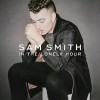 SAM SMITH — I M NOT HERE TO MAKE FRIENDS